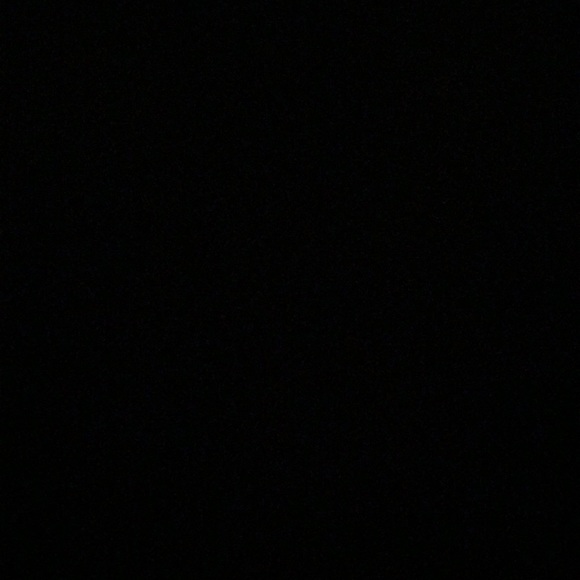 Meet your Posher, Daniela - Picture 1 of 1